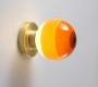 Светильник настенный настенный (Бра) Marset Dipping Light - A691-220