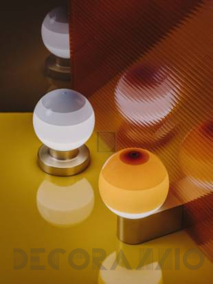 Светильник настенный настенный (Бра) Marset Dipping Light - A691-220