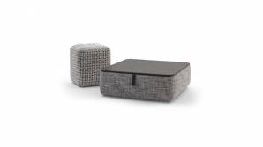 Пуф Bonaldo Kubik, OA31