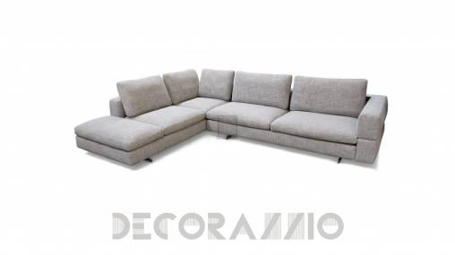 Диван модульный Bonaldo Ever More - ZØØ3