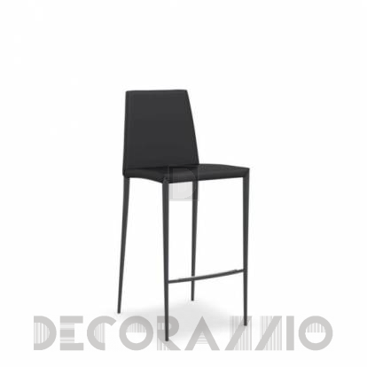 Стул барный Calligaris Aida - CS1821