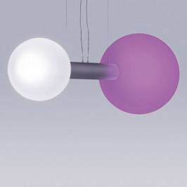 Светильник  потолочный подвесной Delta Light OXYGEN, 307 64 16 A