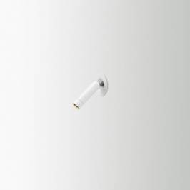 Светильник  настенный настенный (Бра) Marset Ledtube Mini, A622-158