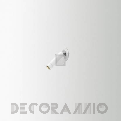 Светильник настенный настенный (Бра) Marset Ledtube Mini - A622-158