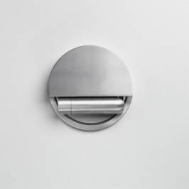 Светильник  настенный настенный (Бра) Marset Ledtube R, A622-074