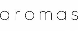 Дизайнерские светильники Aromas Del Campo (Испания) Дизайнерские светильники Aromas Del Campo (Испания)