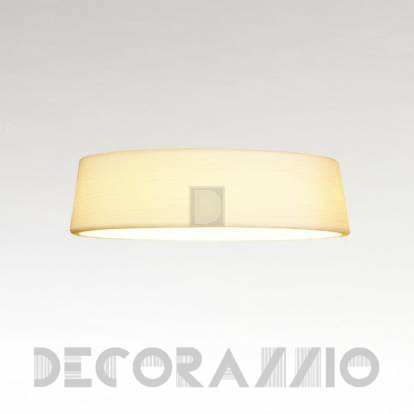 Светильник потолочный накладной (Светильник потолочный) Marset Soho - A631-210
