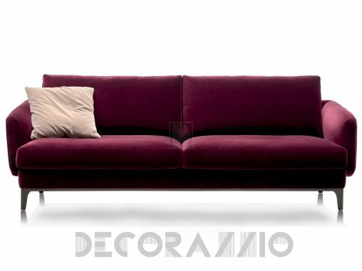 Диван Papadatos Venice - Venice Sofa