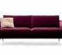 Диван Papadatos Venice - Venice Sofa