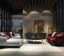 Диван Papadatos Venice - Venice Sofa