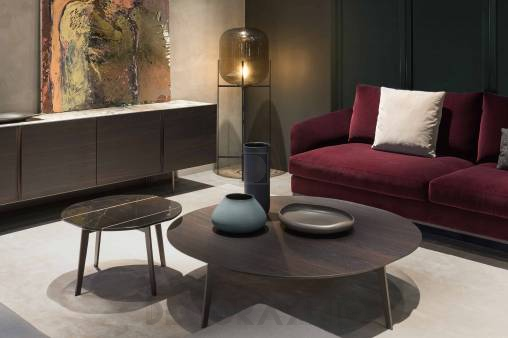 Диван Papadatos Venice - Venice Sofa