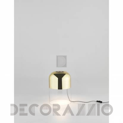 Светильник настольный (Настольная лампа) Aromas Del Campo Coko - S1252