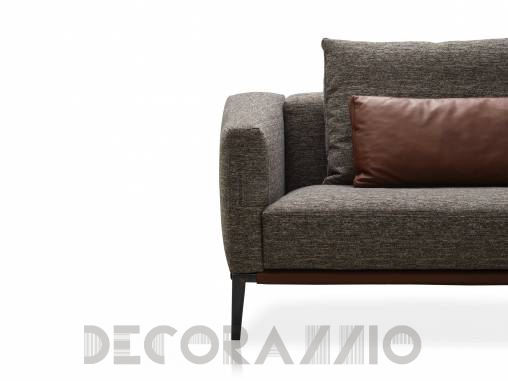 Диван Papadatos Pace - Pace Sofa