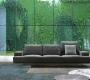 Диван Papadatos Upper - Upper Sofa
