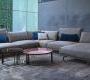 Диван Papadatos Upper - Upper Sofa