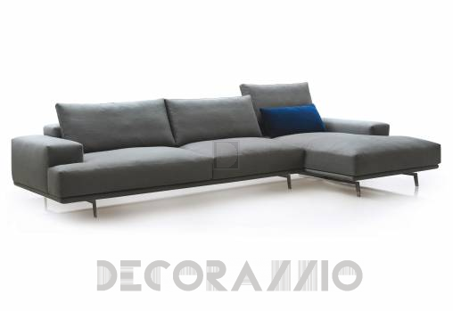Диван Papadatos Upper - Upper Sofa
