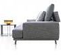 Диван Papadatos Upper - Upper Sofa