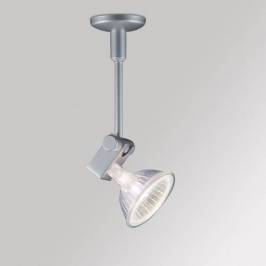 Светильник  потолочный накладной Delta Light PHANTOM 2, JAC 04 01 A