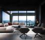 Диван Papadatos Upper - Upper Sofa