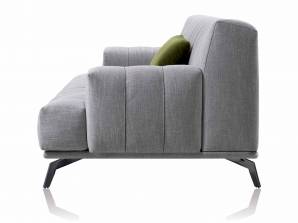 Диван Papadatos Chloe, Chloe sofa