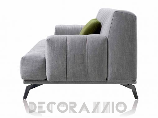 Диван Papadatos Chloe - Chloe sofa