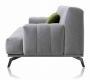 Диван Papadatos Chloe - Chloe sofa