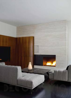 Диван Papadatos Chloe - Chloe sofa