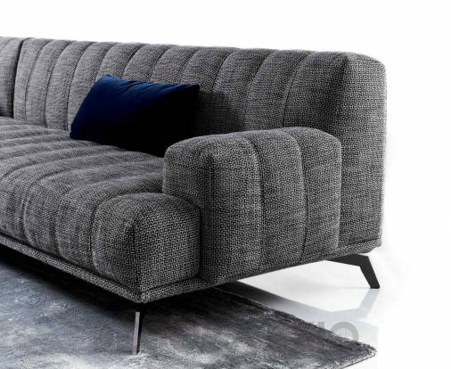 Диван Papadatos Chloe - Chloe sofa