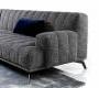 Диван Papadatos Chloe - Chloe sofa