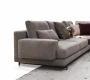 Диван Papadatos Marmont - Marmont sofa