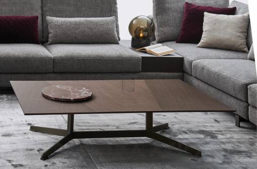 Диван Papadatos Marmont - Marmont sofa