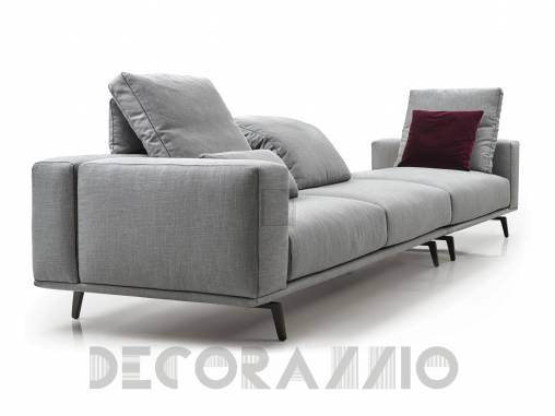 Диван Papadatos Pure - Pure sofa
