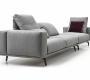 Диван Papadatos Pure - Pure sofa