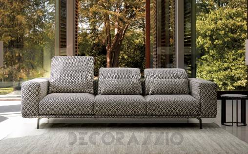Диван Papadatos Pure - Pure sofa