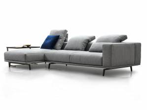 Диван Papadatos Pure, Pure sofa