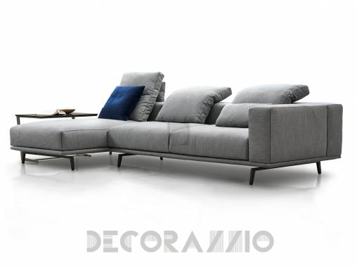 Диван Papadatos Pure - Pure sofa