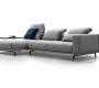 Диван Papadatos Pure - Pure sofa