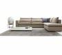 Диван Papadatos Hermes 110D - Hermes 110D sofa