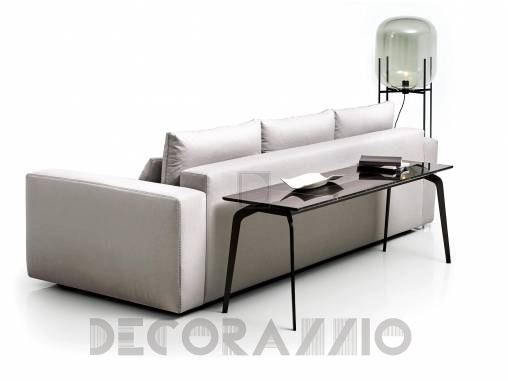 Диван Papadatos Hermes 110D - Hermes 110D sofa