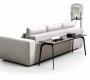 Диван Papadatos Hermes 110D - Hermes 110D sofa