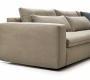 Диван Papadatos Hermes 110D - Hermes 110D sofa