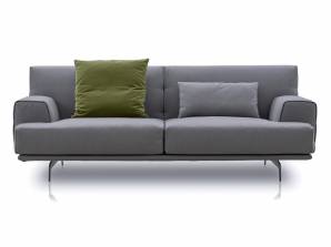 Диван Papadatos Sixty, Sixty sofa