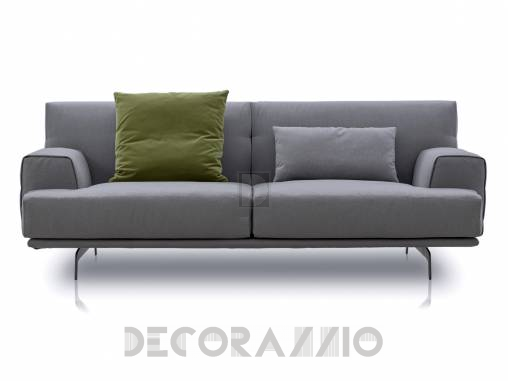Диван Papadatos Sixty - Sixty sofa