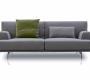 Диван Papadatos Sixty - Sixty sofa