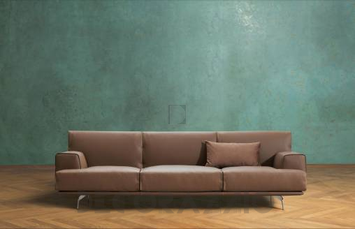 Диван Papadatos Sixty - Sixty sofa