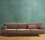 Диван Papadatos Sixty - Sixty sofa