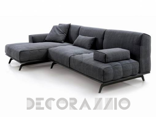 Диван Papadatos Sixty - Sixty sofa