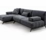 Диван Papadatos Sixty - Sixty sofa