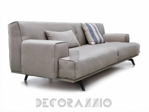 Диван Papadatos Sixty - Sixty sofa