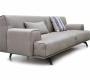 Диван Papadatos Sixty - Sixty sofa